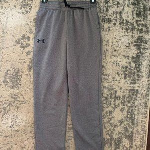 Boys UnderArmour Pant